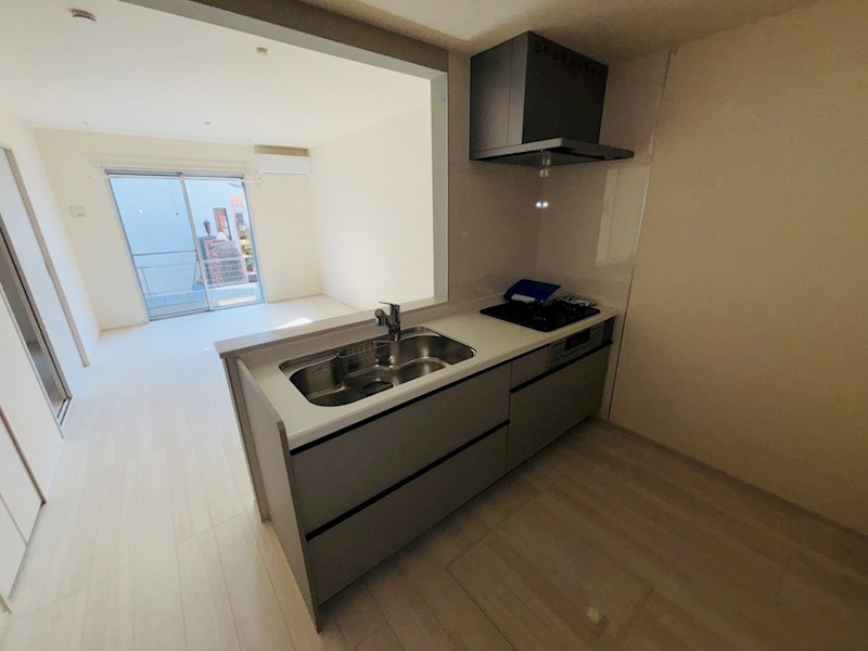 リーブルファイン松戸小金原 その他25