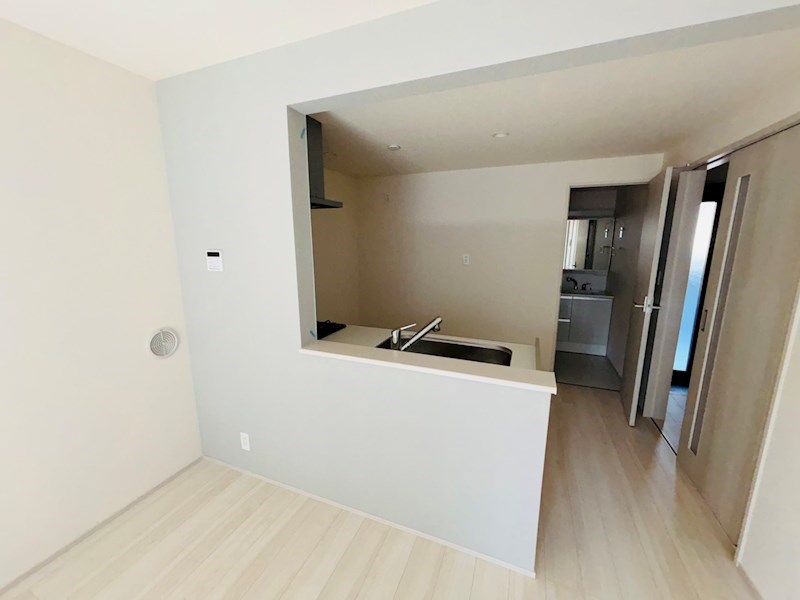 リーブルファイン松戸小金原 その他28