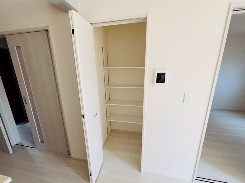 リーブルファイン松戸小金原 その他29