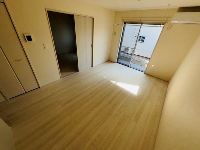 リーブルファイン松戸小金原 その他30