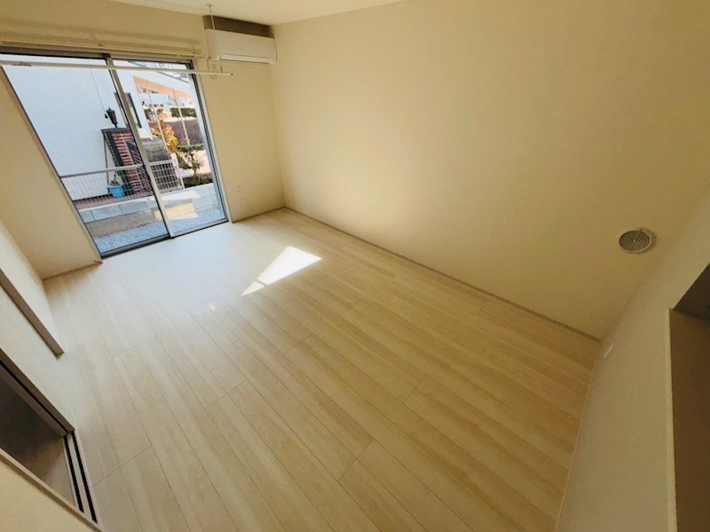 リーブルファイン松戸小金原 その他31