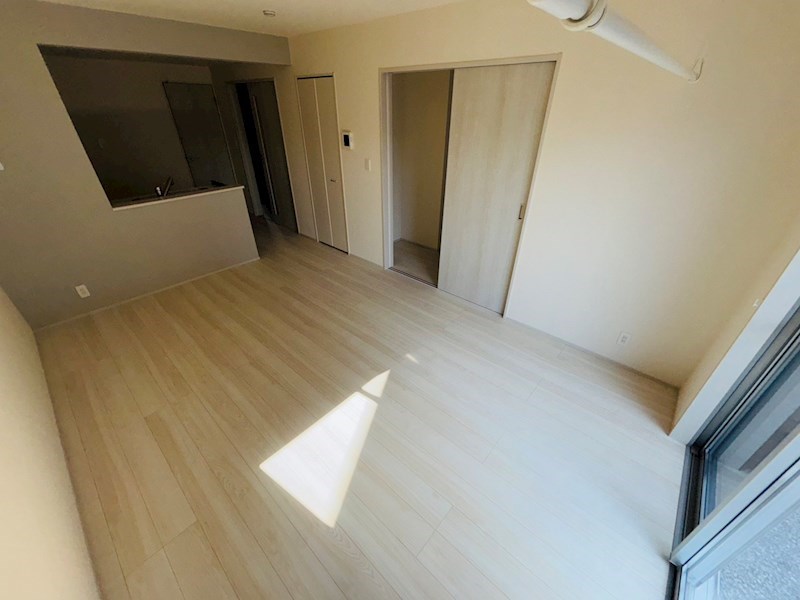 リーブルファイン松戸小金原 その他33