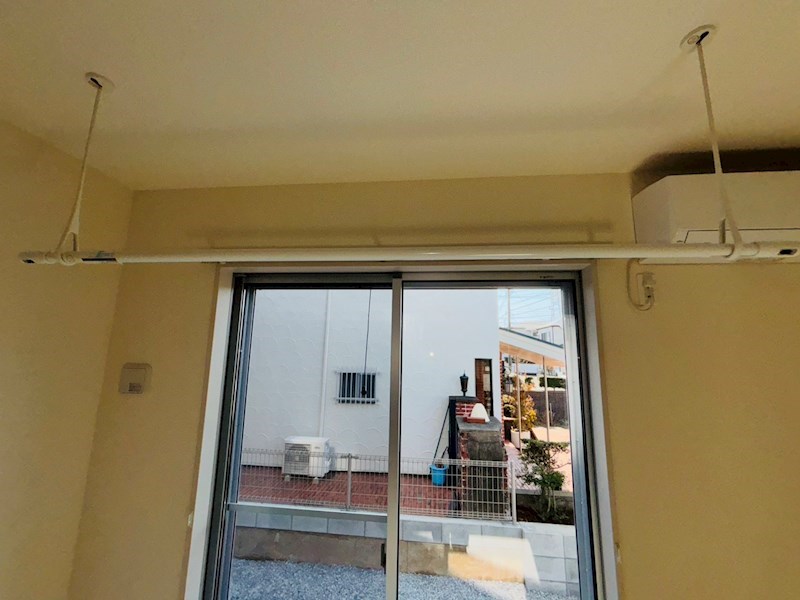 リーブルファイン松戸小金原 その他34