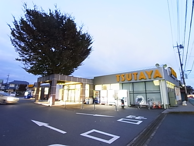 リーブルファイン松戸小金原 周辺画像2