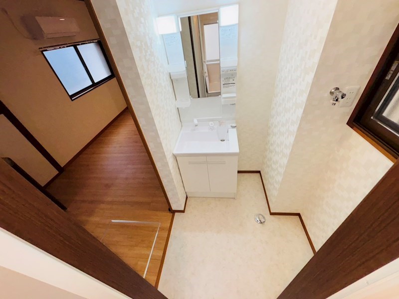 六実７丁目貸家 その他2