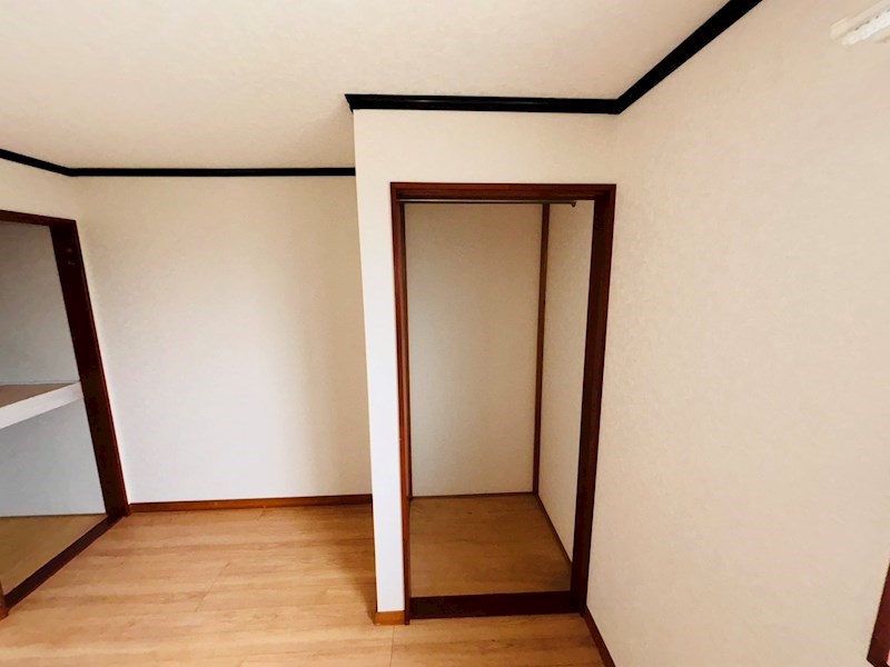 六実７丁目貸家 その他3