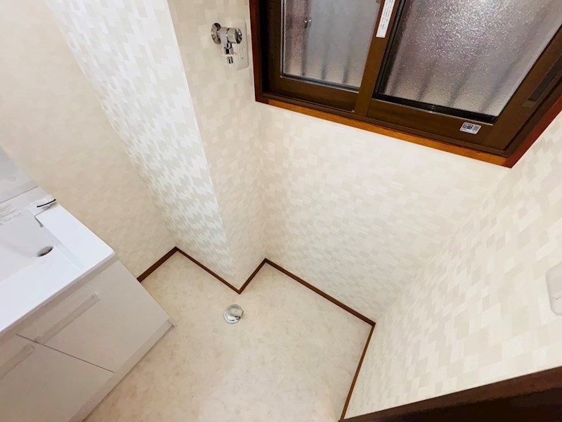 六実７丁目貸家 その他5