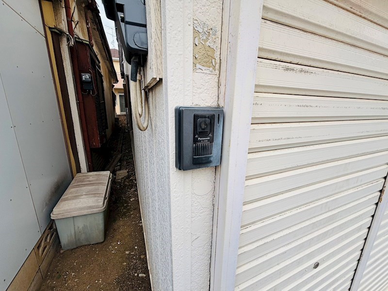 六実７丁目貸家 その他外観3