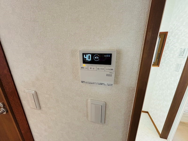 六実７丁目貸家 その他16