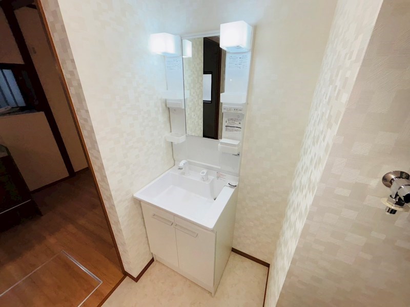 六実７丁目貸家 その他19