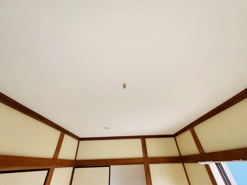 六実７丁目貸家 その他23