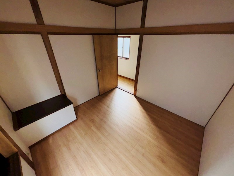 六実７丁目貸家 その他26