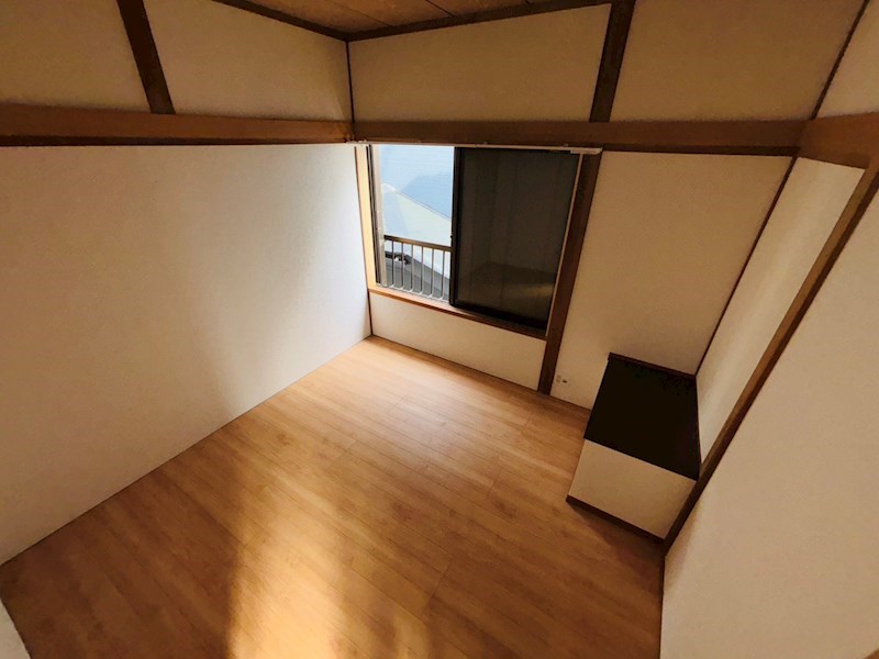 六実７丁目貸家 その他28