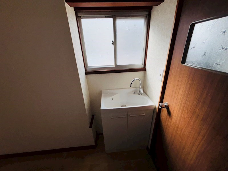 六実７丁目貸家 その他29