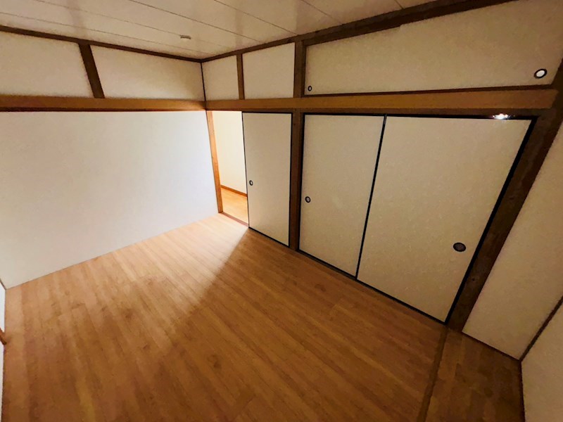 六実７丁目貸家 その他30