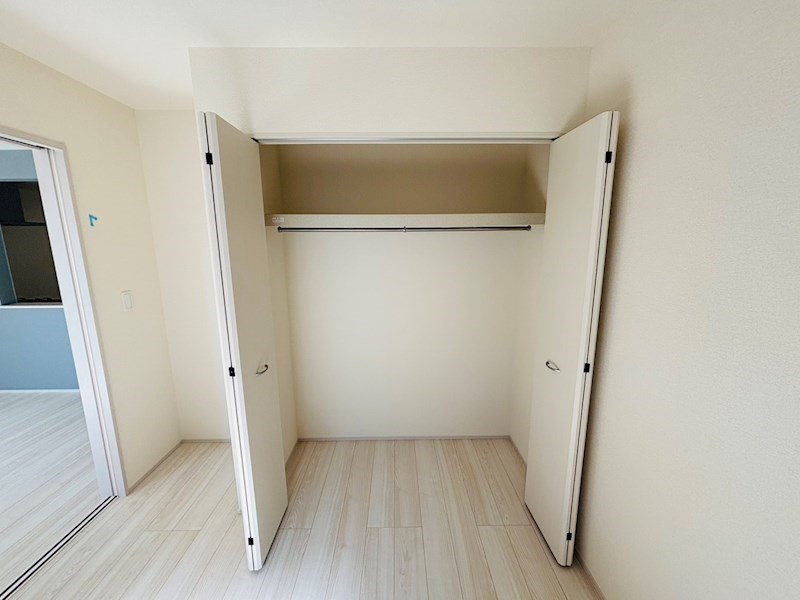 リーブルファイン松戸小金原 その他3