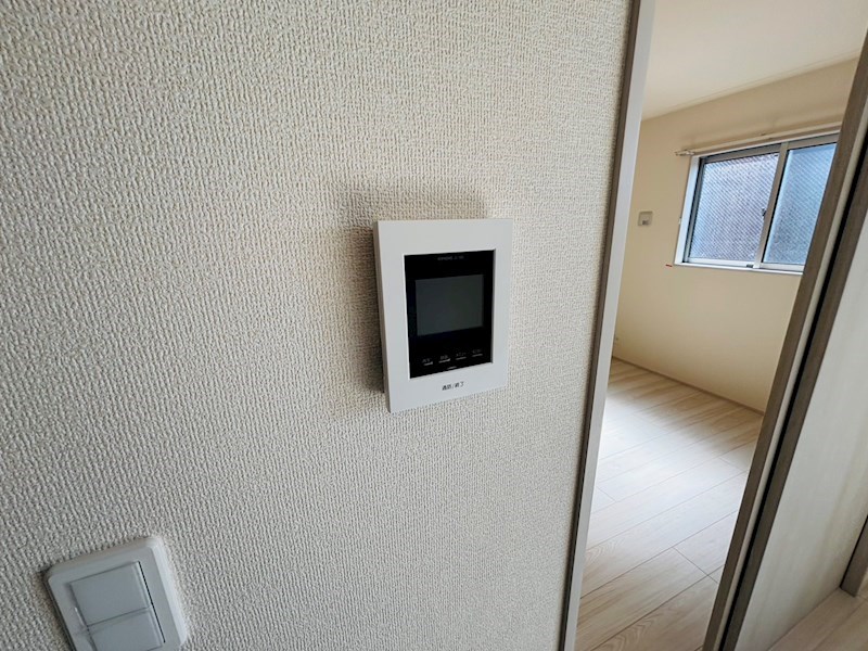 リーブルファイン松戸小金原 その他4