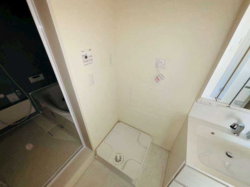 リーブルファイン松戸小金原 その他5