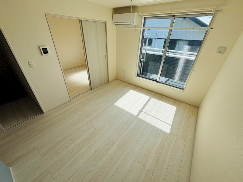 リーブルファイン松戸小金原 その他7