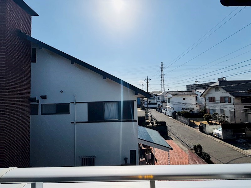 リーブルファイン松戸小金原 その他8