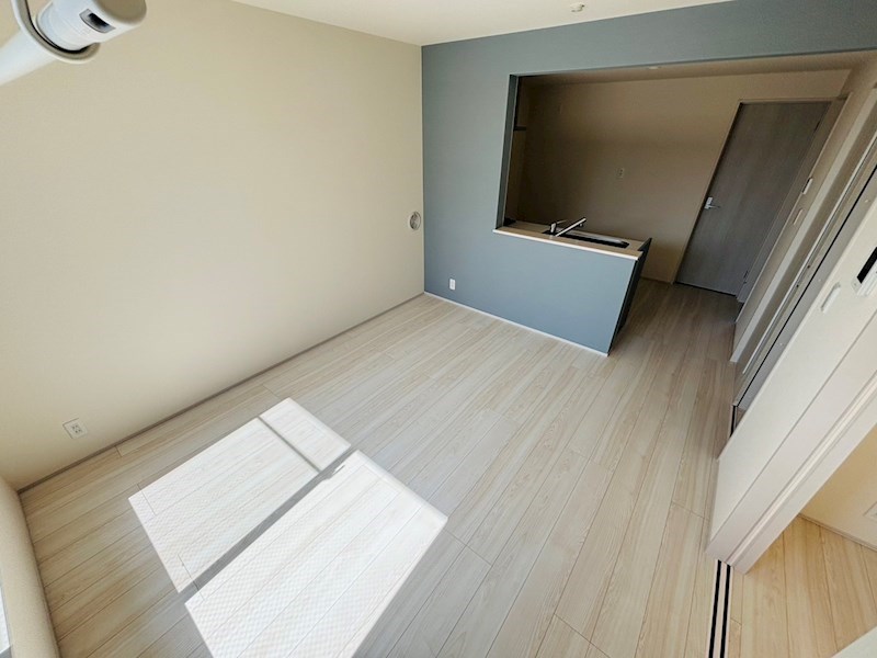 リーブルファイン松戸小金原 その他10