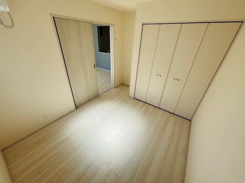 リーブルファイン松戸小金原 その他14