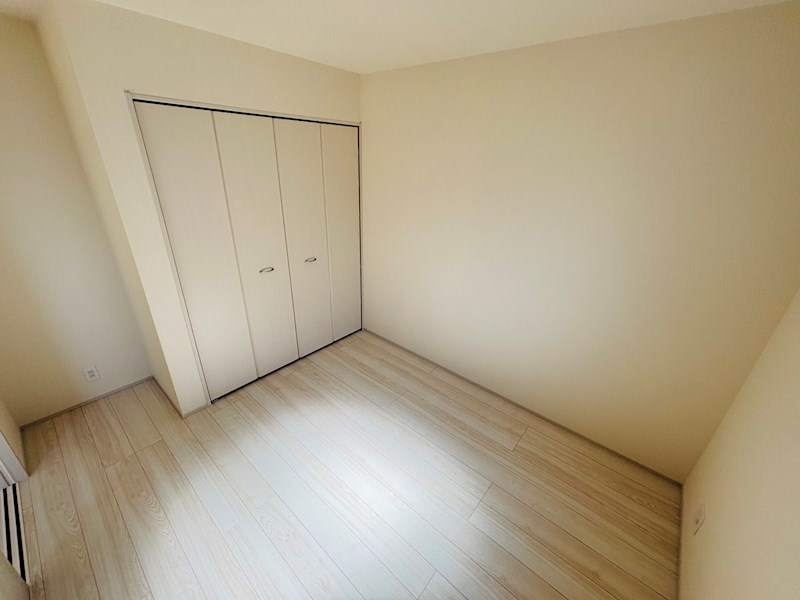 リーブルファイン松戸小金原 その他15