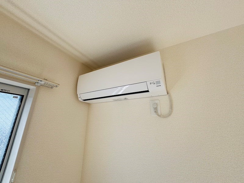 リーブルファイン松戸小金原 その他16