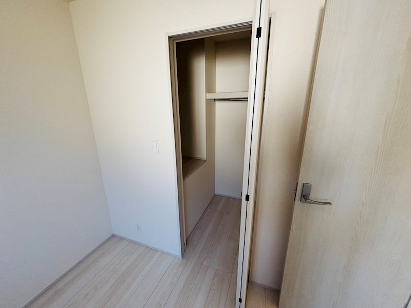 リーブルファイン松戸小金原 その他17