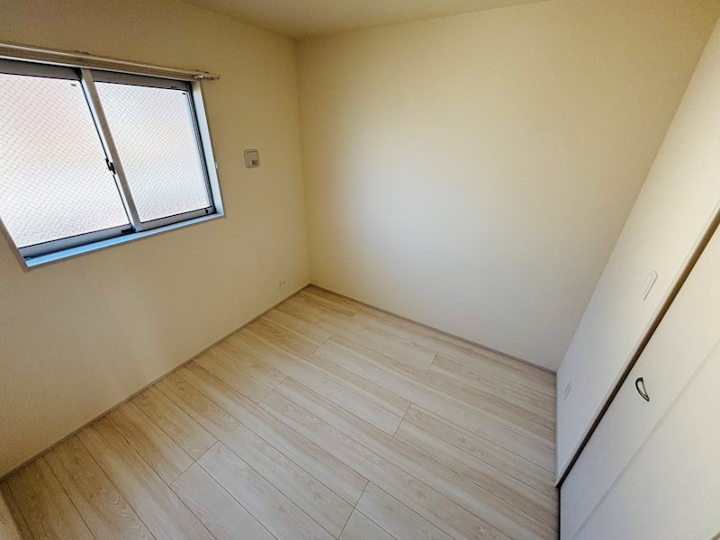 リーブルファイン松戸小金原 その他18