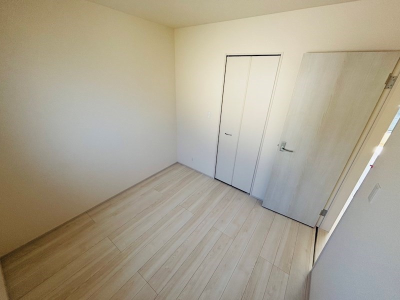 リーブルファイン松戸小金原 その他19