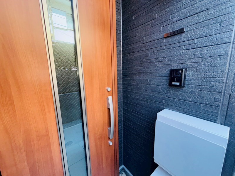 リーブルファイン松戸小金原 その他20