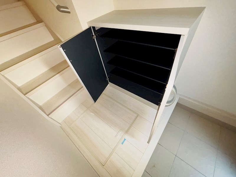 リーブルファイン松戸小金原 その他23