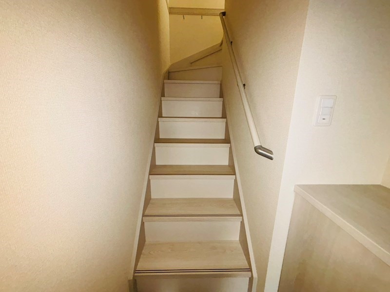 リーブルファイン松戸小金原 その他25