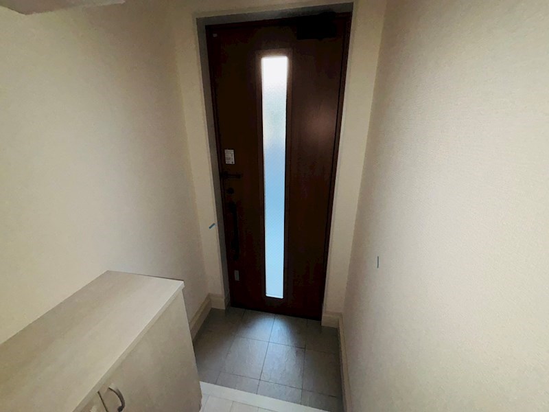 リーブルファイン松戸小金原 その他31