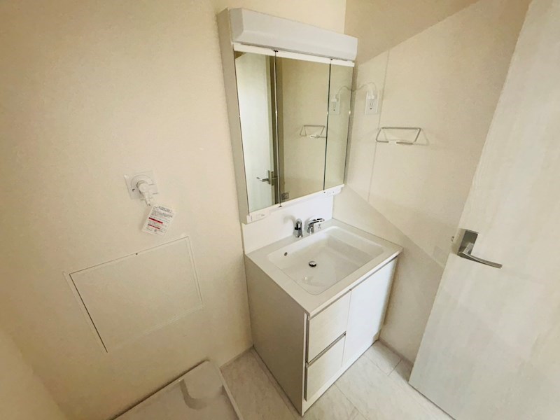 リーブルファイン松戸小金原 その他34