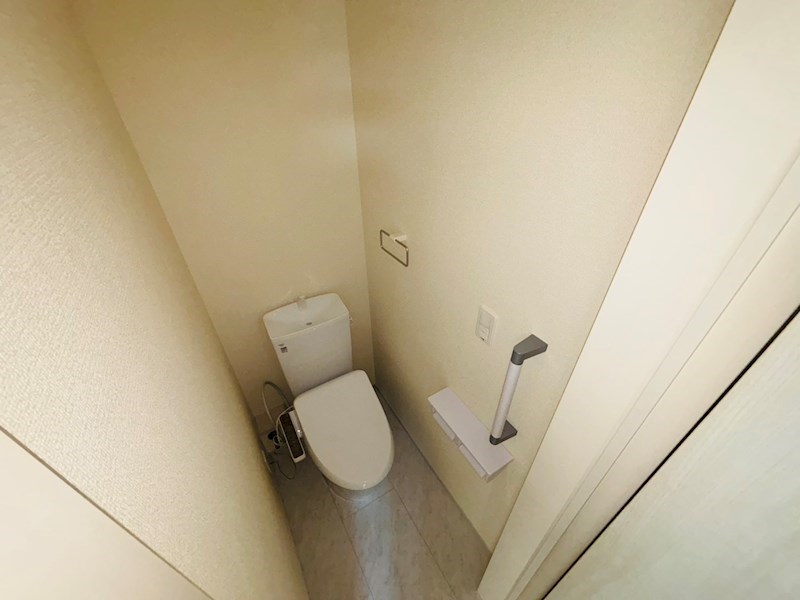 リーブルファイン松戸小金原 その他35