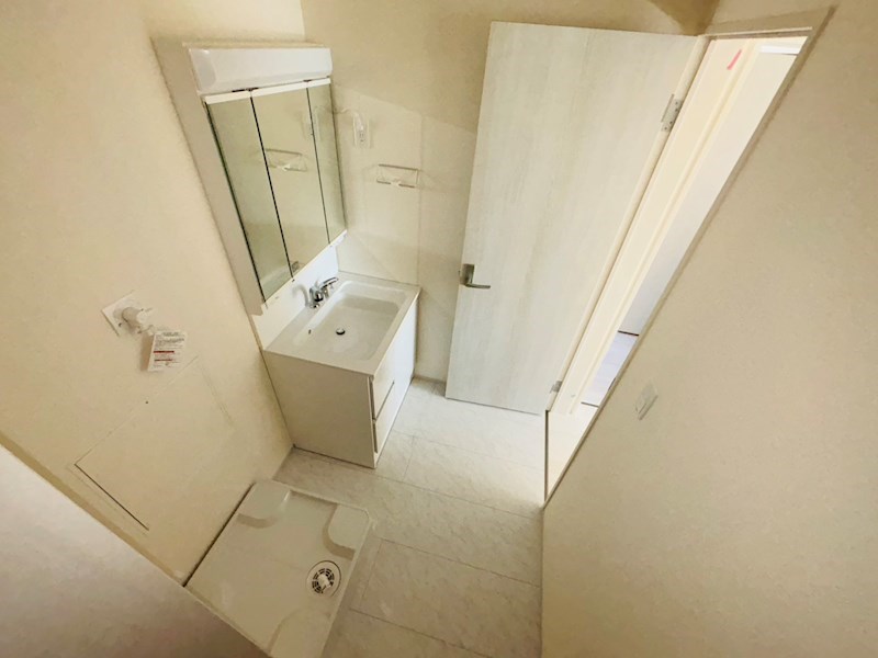 リーブルファイン松戸小金原 その他36