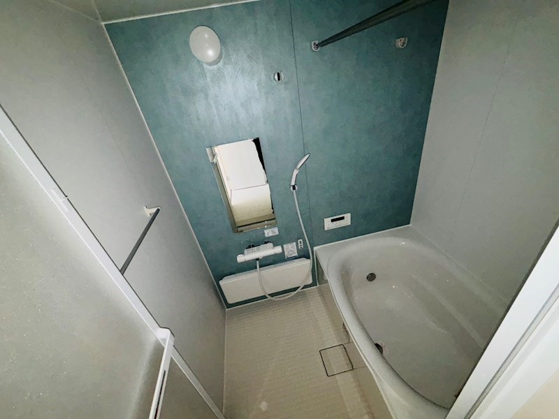 リーブルファイン松戸小金原 その他37