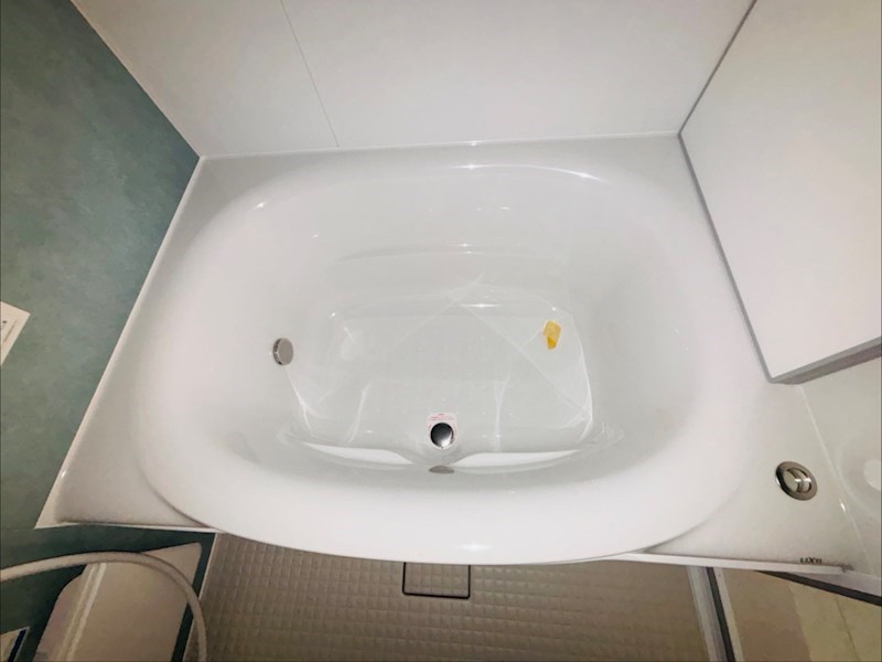 リーブルファイン松戸小金原 その他38