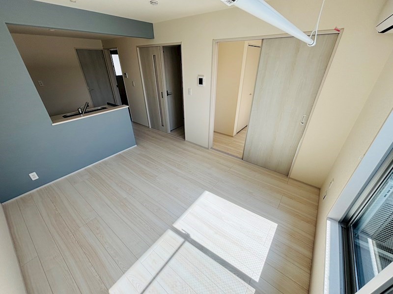 リーブルファイン松戸小金原 その他41