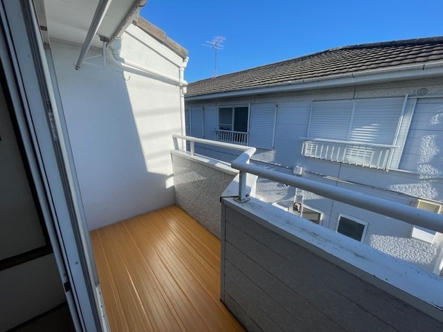 ツインテレスA その他2