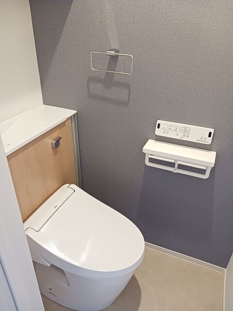 コラット その他1