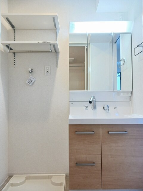 コラット その他2