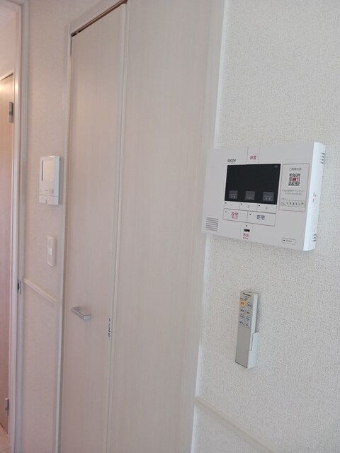 コラット その他4