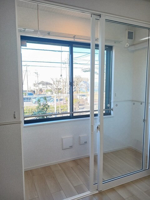 コラット その他6