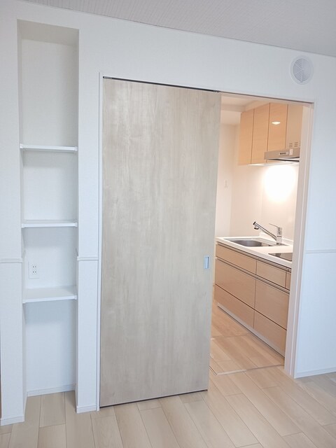 コラット その他9