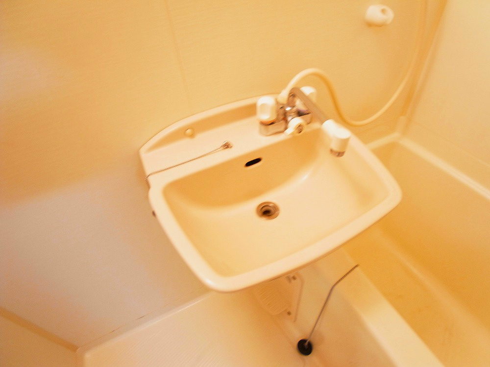 ドミールガーデン柏 その他2