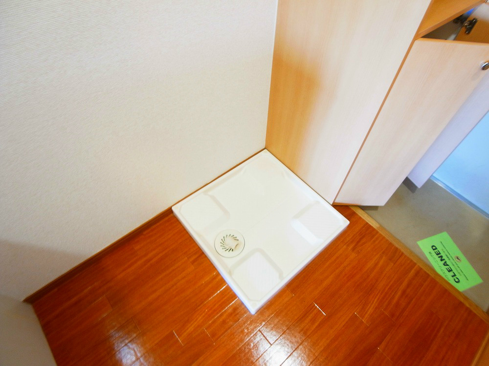 ドミールガーデン柏 その他7