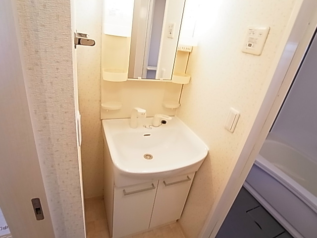 レセンテ八潮Ｄ その他2